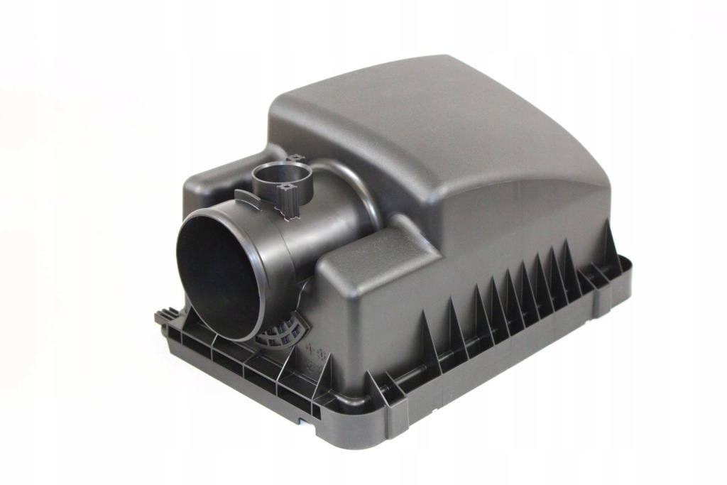 фото №1, Верхній корпус фільтра повітря оригінальний номер mazda 6 cx-5 3