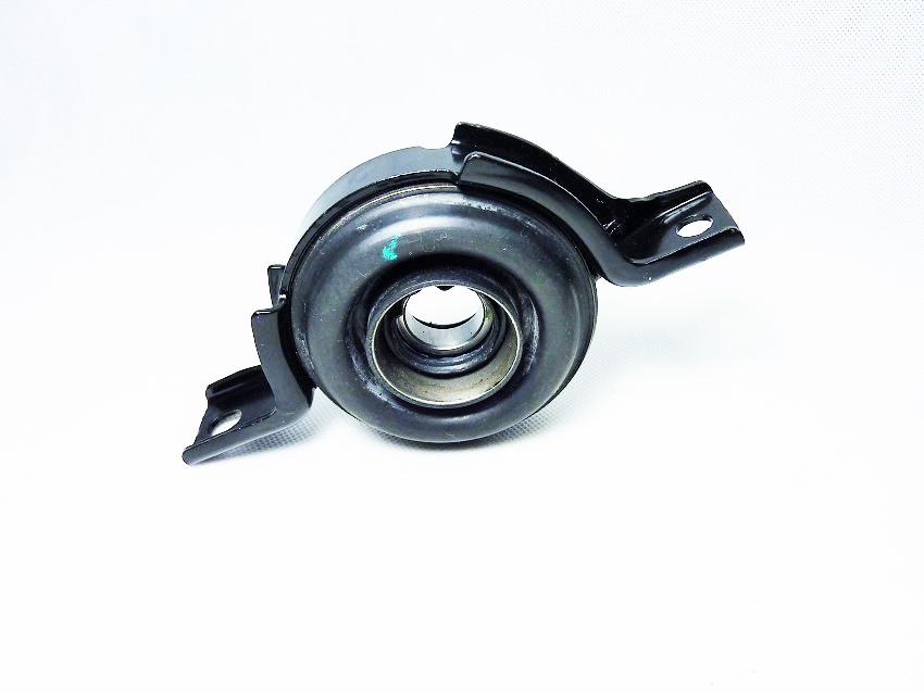 фото №12, Nty nlw-hd-000 підшипник, центральний підшипник вала привідного