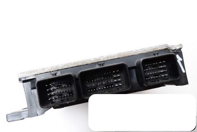 фото №7, Бортовий комп'ютер renault clio r0410c034d 8200250662 опис