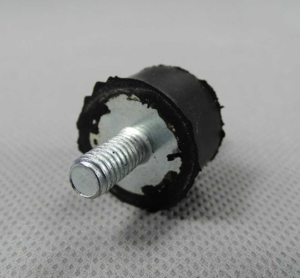 фото №3, Подушка з'єднувач трубка інтеркулер ford connect