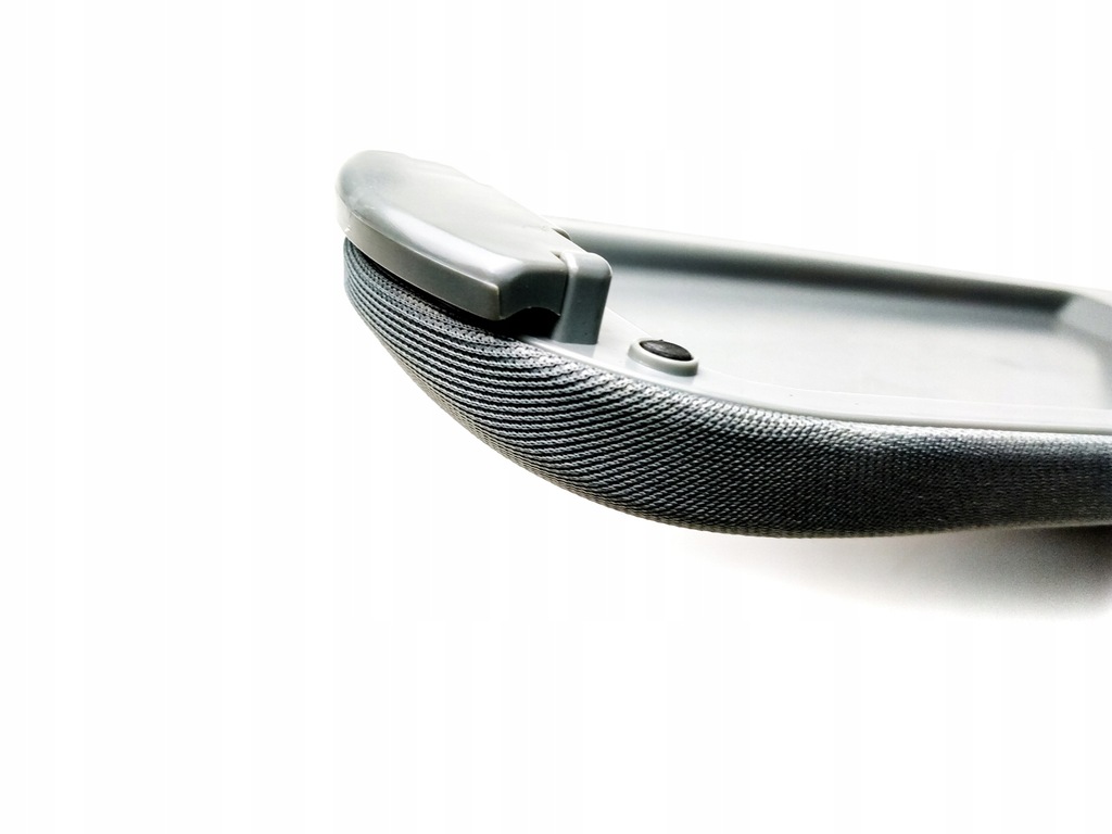 фото №14, Крышка крышка подлокотник skoda roomster