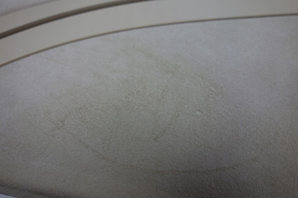 фото №7, Потолок солцезащитный козырёк bmw g12 alcantara люк