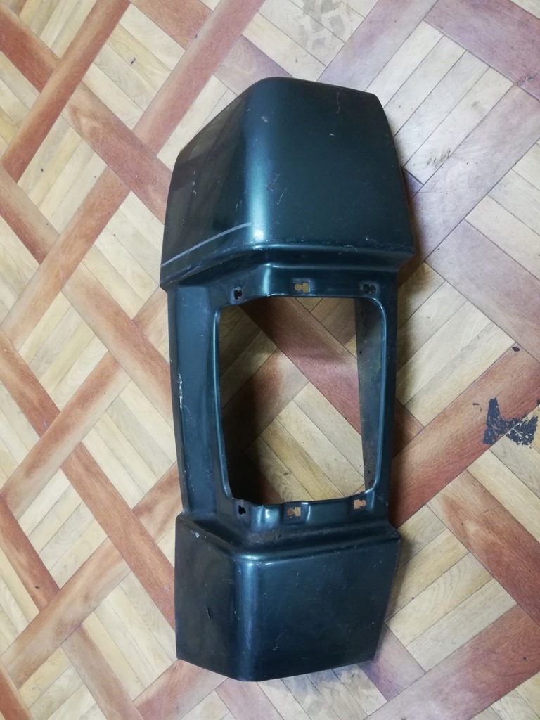 фото №9, Кутик лівий задня land rover range rover i 1970-96