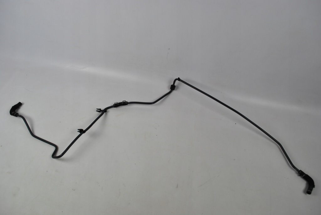 фото №1, Шланг вентиляційний audi r8 4s7121081a