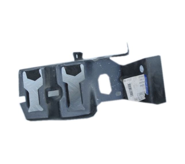 фото №1, Nowa кронштейн бампера перед opel vectra a 88-95