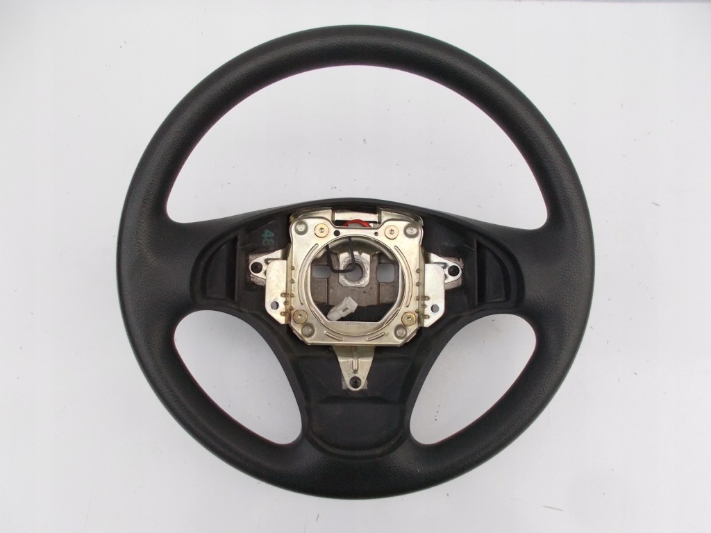 фото №1, Воздуховод fiat bravo brava