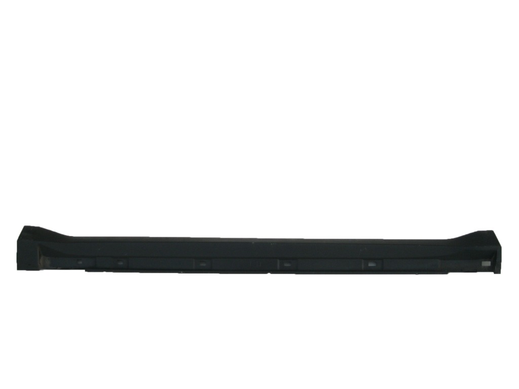 фото №1, Молдинг левая порог порог subaru forester 08-12