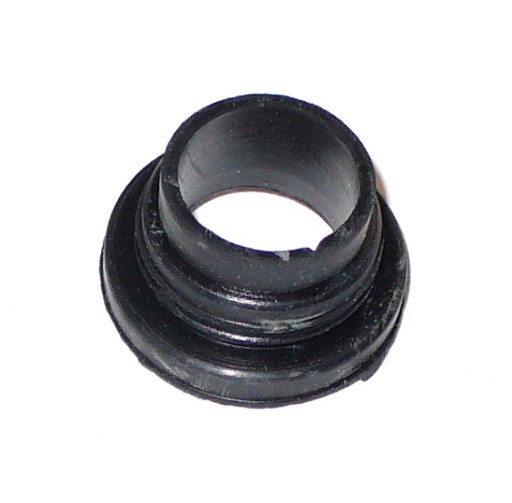 фото №4, Помпа распылителя kia carnival iii ceed i / ii