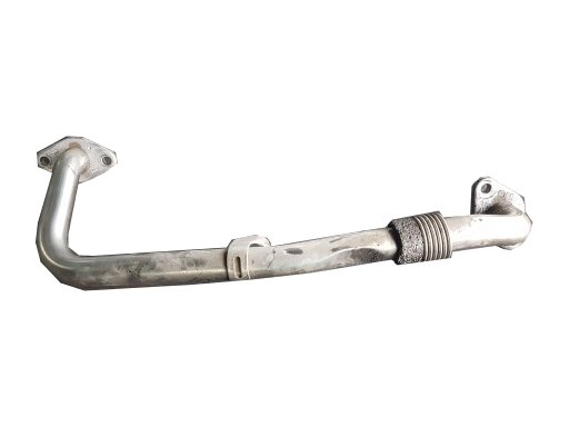 фото №1, Шланг труба egr mitsubishi lancer x 2.0 did другое