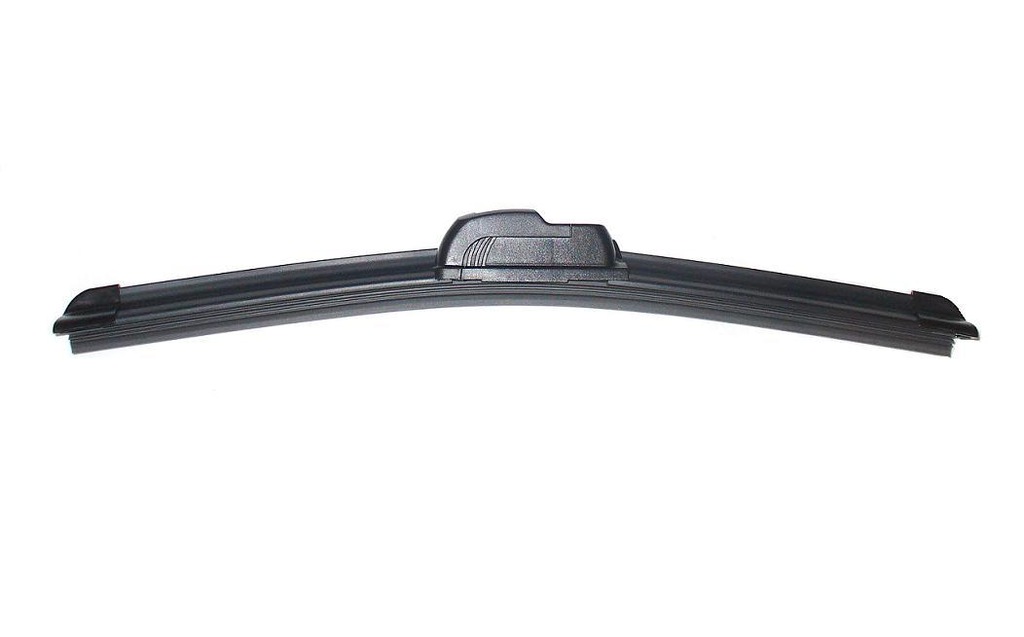 фото №5, Важіль + двірник na задня fiat stilo kombi