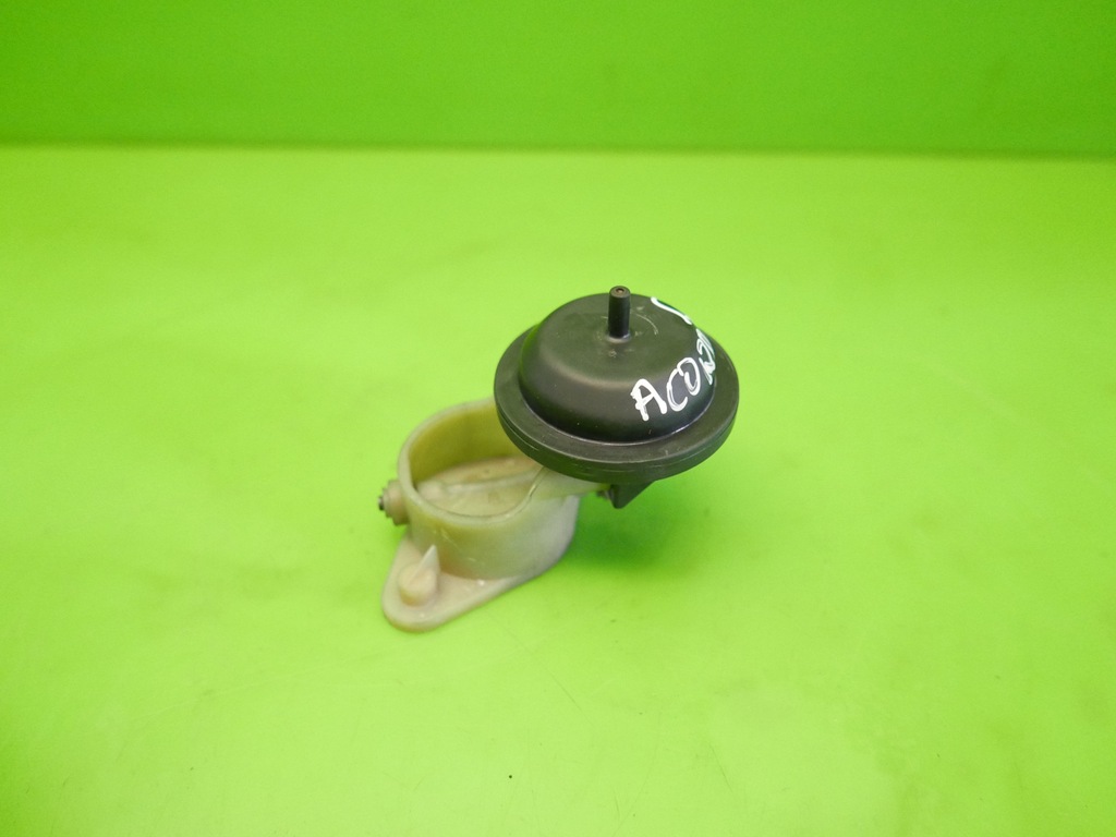 фото №1, Клапан вакуумa актуатор турбины honda accord v 2.2 95-