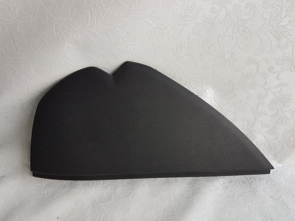 фото №1, Защита панели левая vw t-roc 2ga858247