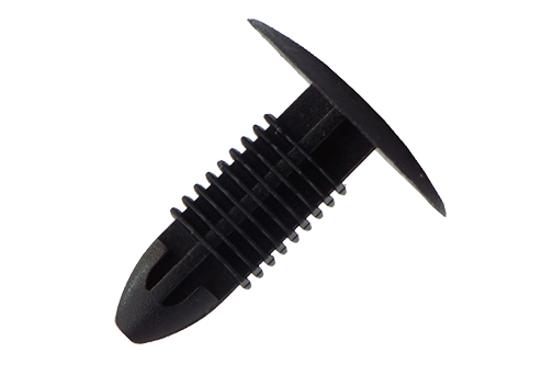 фото №1, Клипса обивочный багажника honda fr-v hr-v lexus