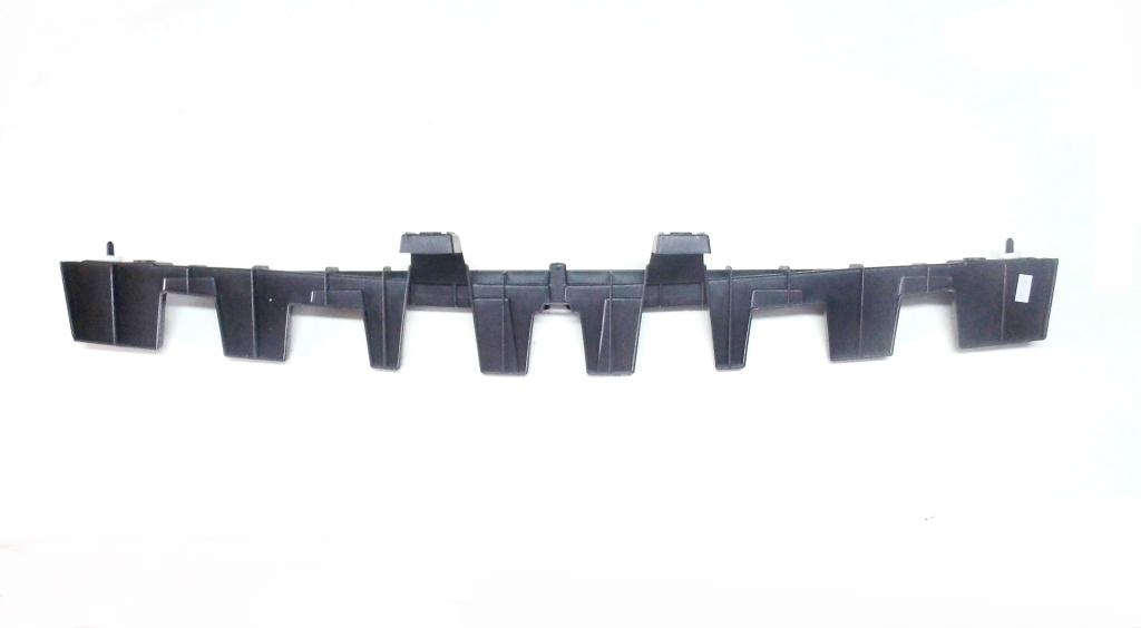 фото №1, Направляющая бампера задняя citroen c4 grand picasso