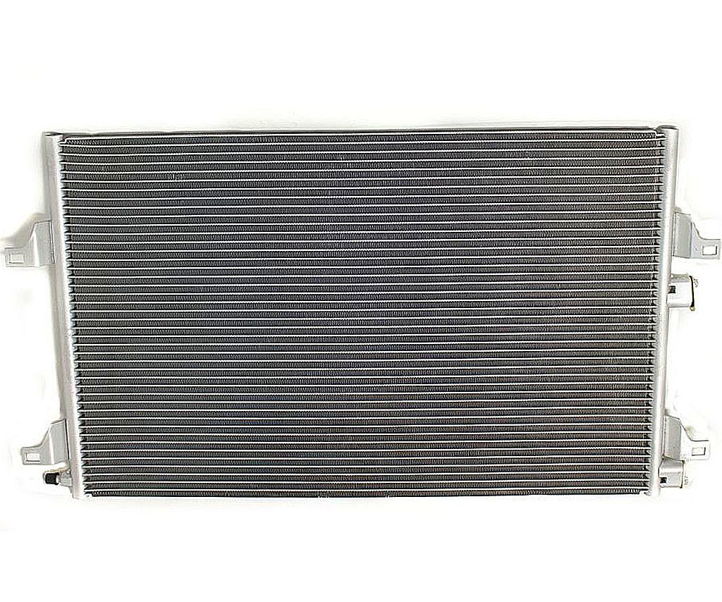 фото №1, Renault espace 4 03.2004 - 814007 кондиционер