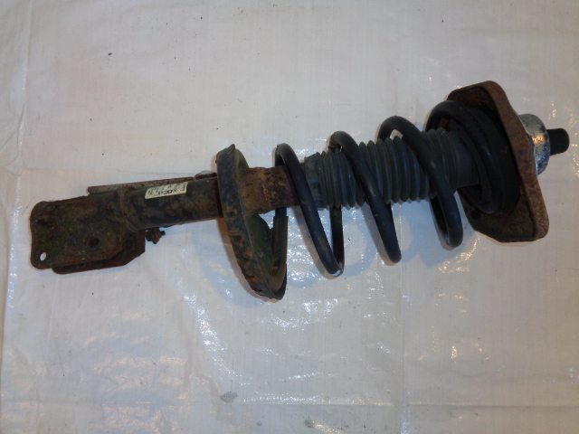 Купити Scudo expert 1.6 hdi амортизатор правий 1400567780