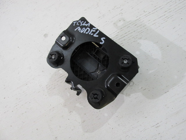 фото №2, Distronic радар датчик tesla model s