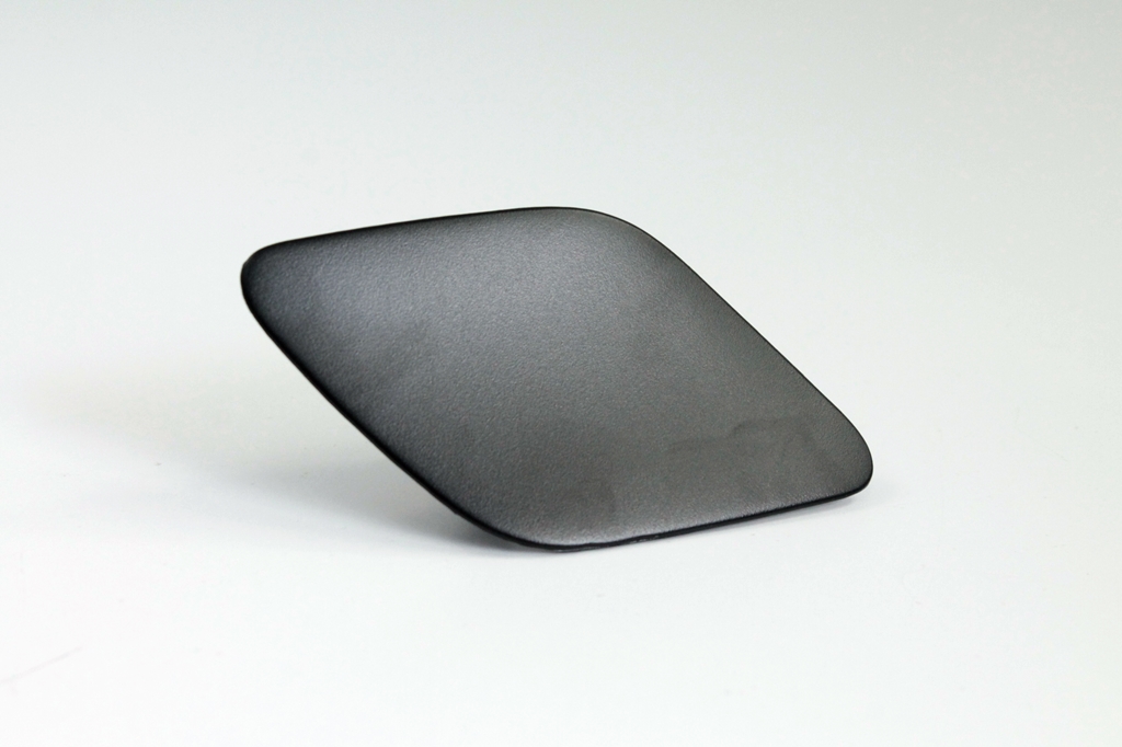 фото №1, Оригінальна заглушка розпилювача bmw x6 e71 ліва