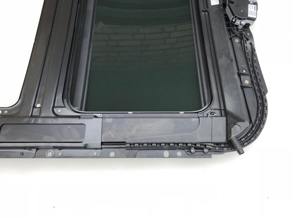 фото №5, Люк 8t8877041c audi a5 s5 8t sportback