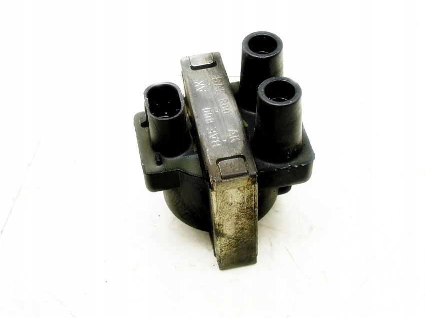 фото №1, Котушка запалювання fiat 1.4 palio siena