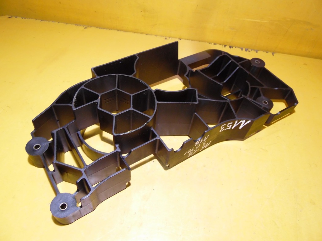 Вкладыш картера масляные a4 a5 a6 3.0tdi asb 059103138c Цена