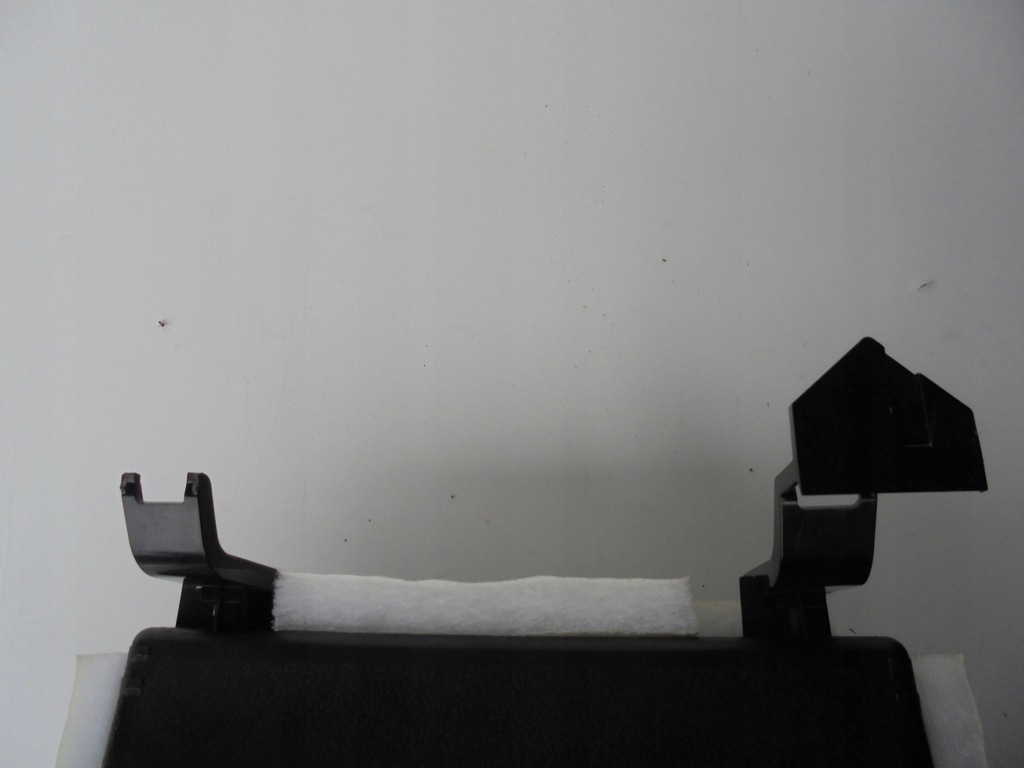 фото №12, Pulsar 1.5 dci бардачок пассажира 685003zl2a 2014-