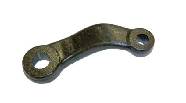 фото №1, Wąs редуктор jeep wrangler jk 2007 - 2017