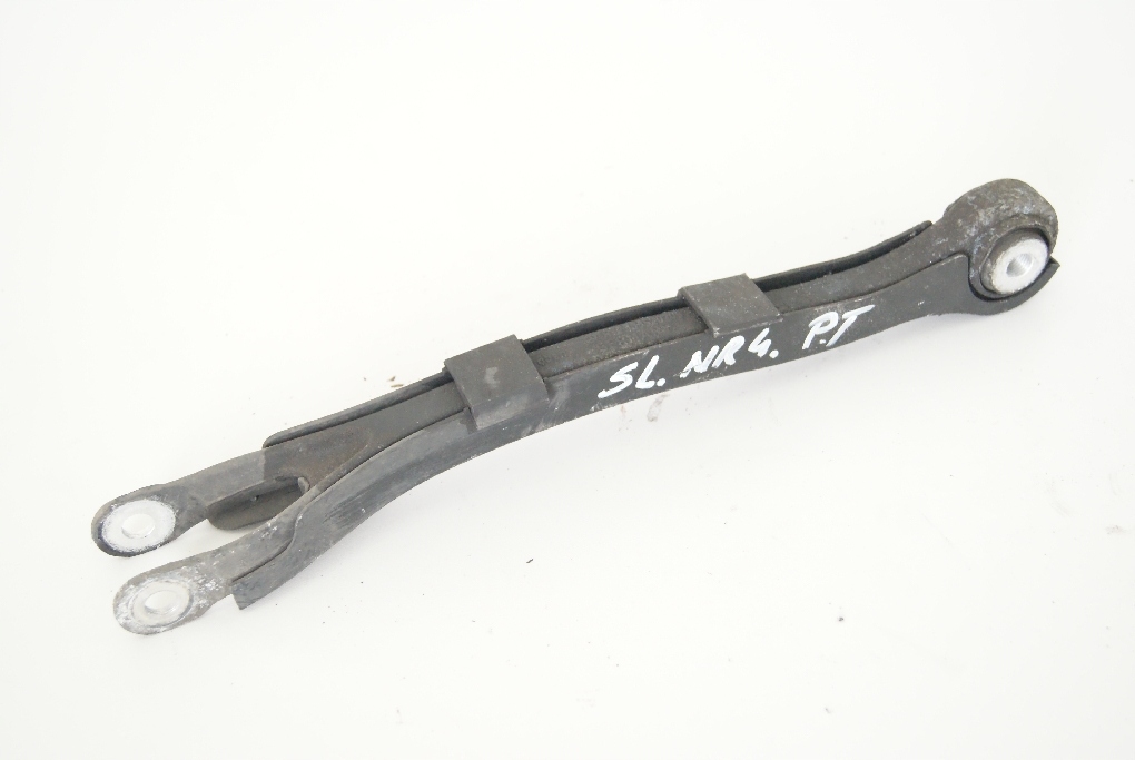 фото №1, Важіль задня правий r2303520205 mercedes sl r230