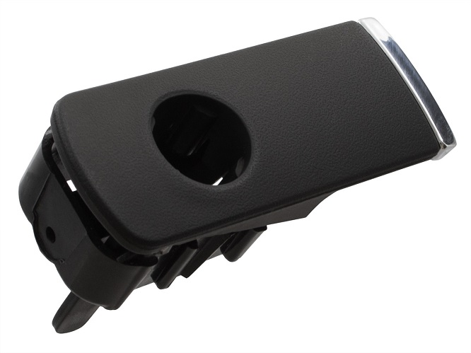 фото №1, Ручка бардачка czarna audi a4 b6 8e b7 8f 00-08