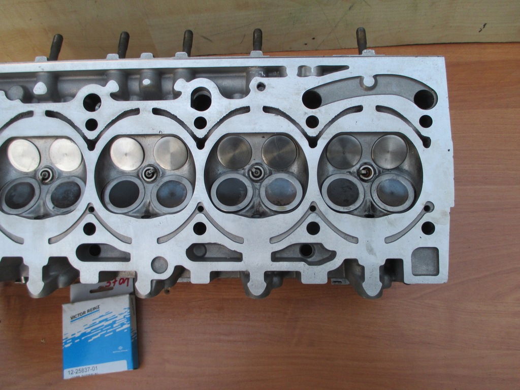 фото №12, Audi rs3 rsq3 ttrs 2.5 tfsi daz daza dnw dnwa фазорегулятор регулятор колесо faz