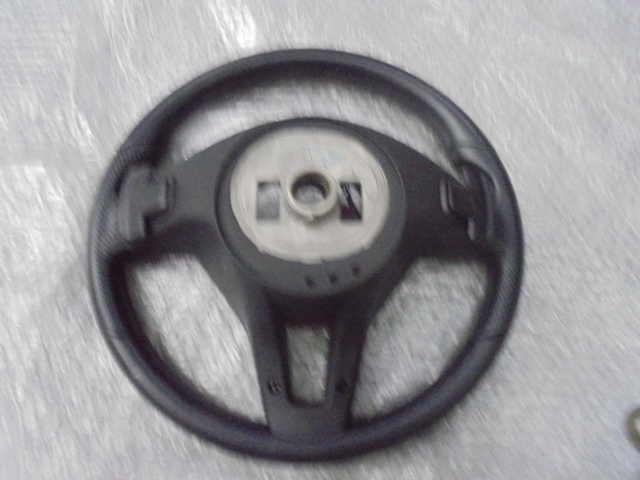 фото №7, Mercedes w212 lift cls w218 воздуховод лепестки переключения