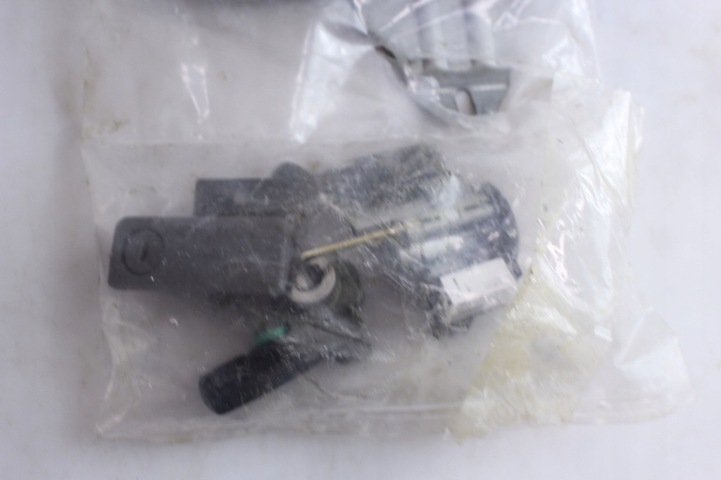 фото №5, Mazda 6 vi 2.0 citd бортовий комп'ютер двигуна rf7g18881a