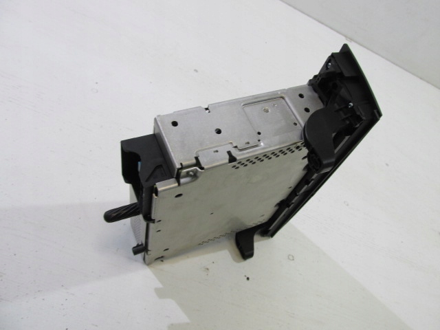 фото №5, Радіо bmw 3 e90 x1 e84 9249404