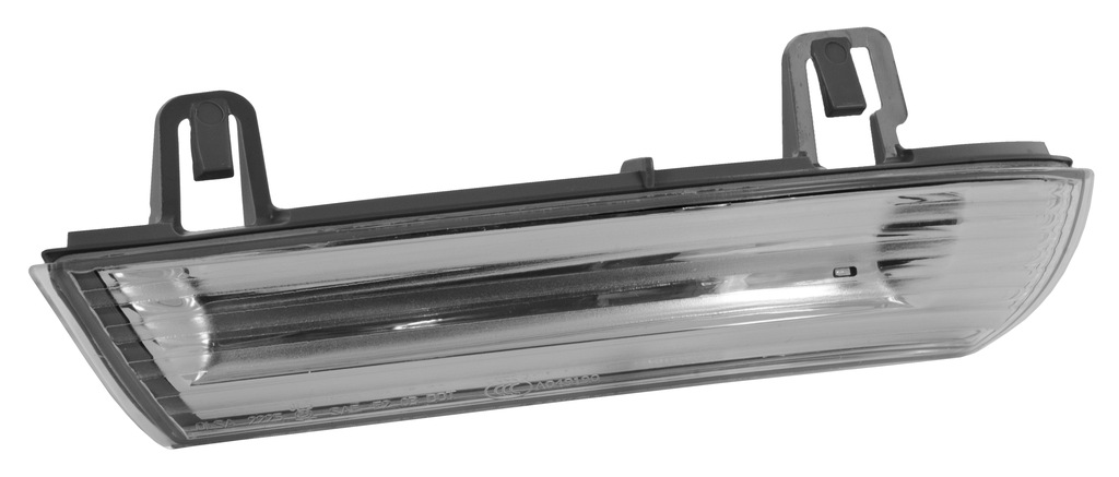 фото №1, Поворотник поворотник seat alhambra vw eos golf оригинальный номер