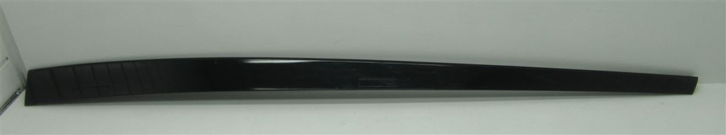 фото №1, Молдинг дахова люк ліва mercedes w251 long