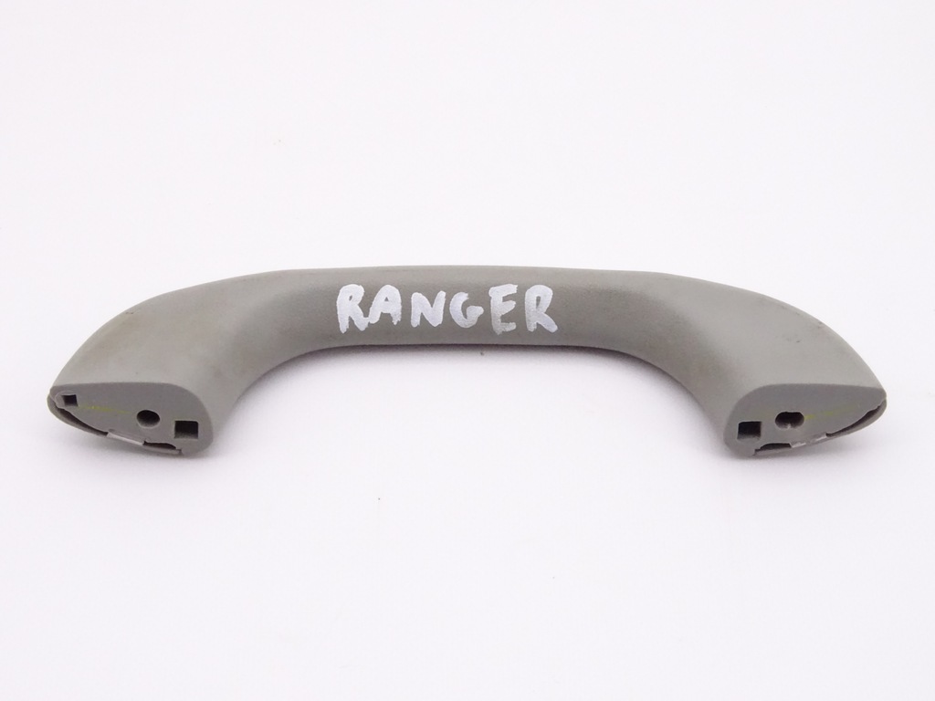 фото №1, Ford ranger ii mazda b2500 98-06 ручка стельовий