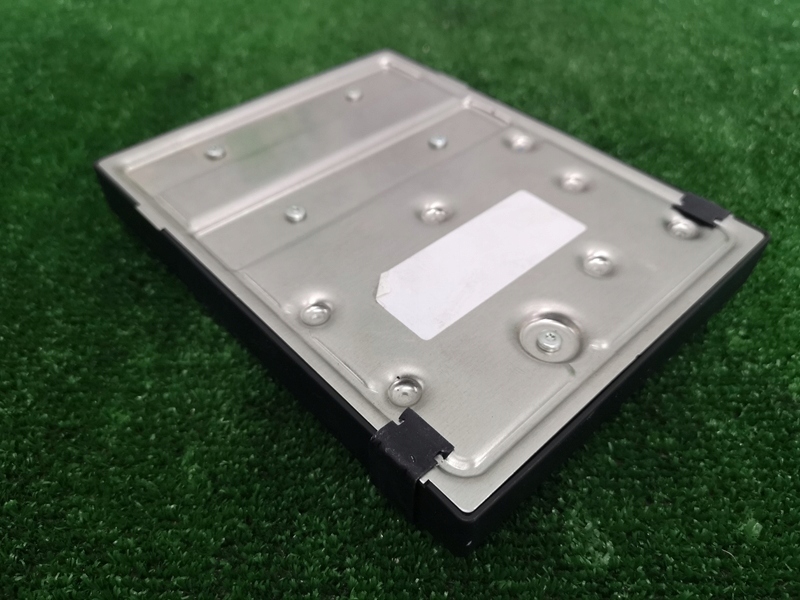 фото №7, Audi a6 c7 модуль блок керування блок управління бортовою мережею 4h0907063f