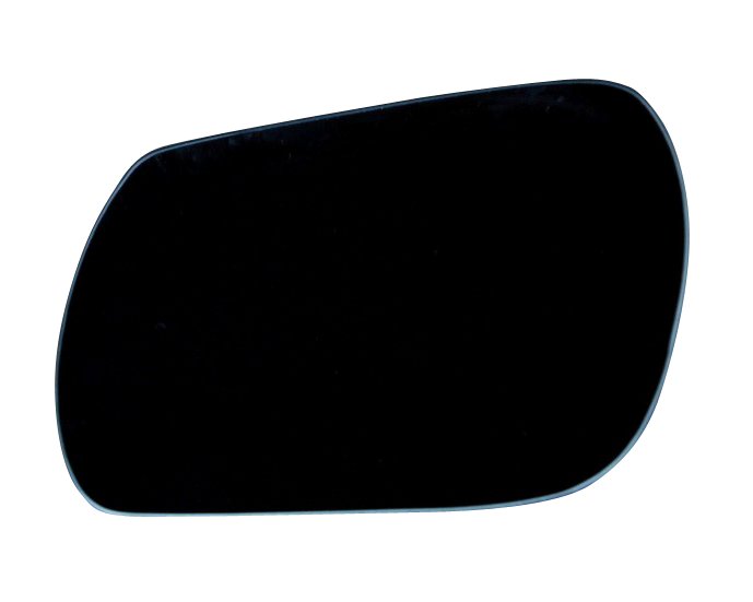 фото №1, Mazda 2 2002-09. скло ліва плоске