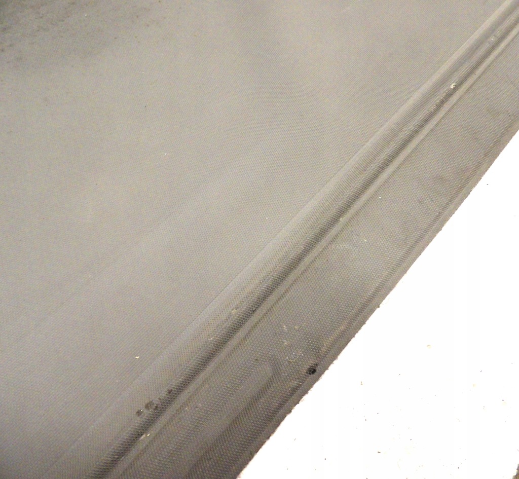 фото №7, Audi a6 c4 шторка багажника