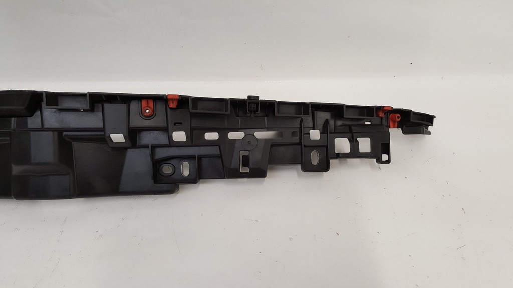 фото №6, Opel insignia pas підсилювач верхній перед 13250556