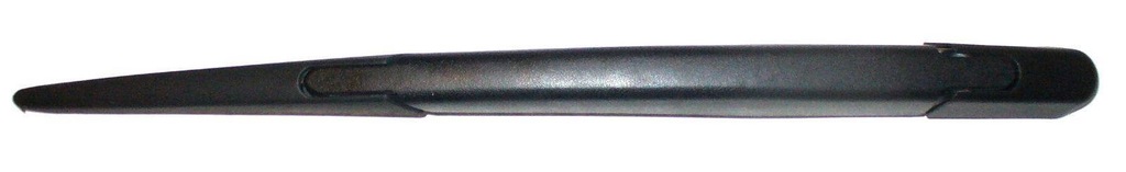 фото №5, Рычаг дворник na задняя nissan juke od 2010r.