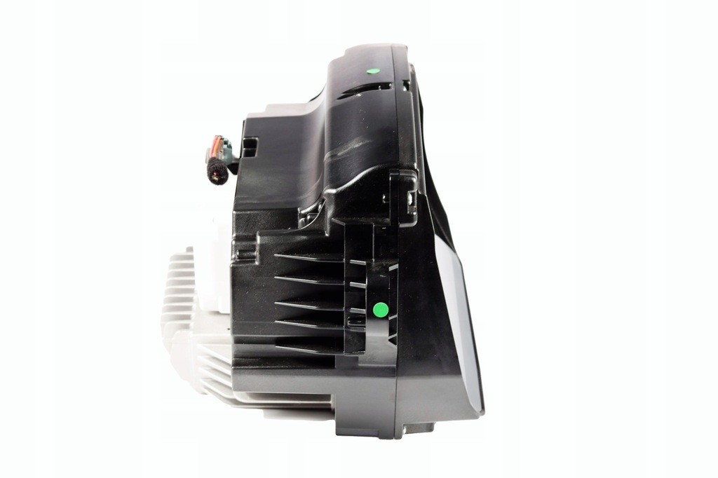 фото №5, Bmw i8 l12 - проектор дисплей head up 9321279