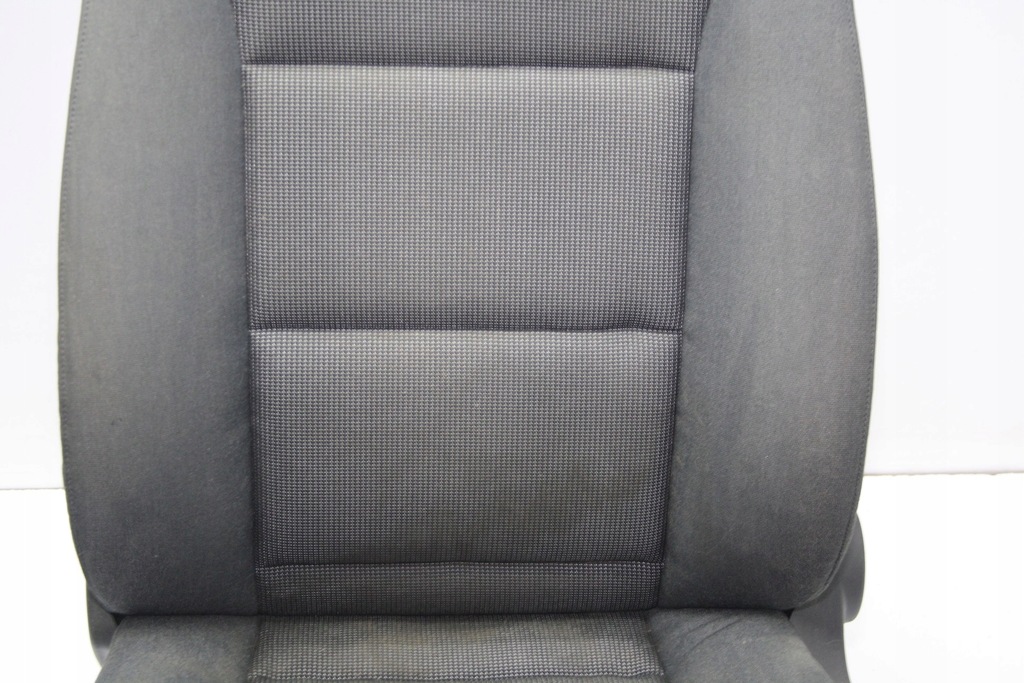 фото №12, Сидіння сидіння заднє сидіння салон bmw seria 5 e61 комплект