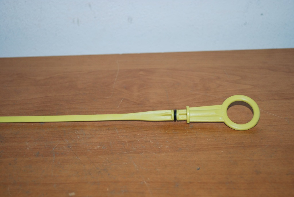 фото №12, Maxgear 27-0288 щуп масляная