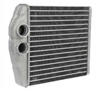 фото №1, Nowa org обігрівач opel corsa c combo c tigra