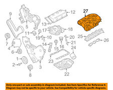 фото №2, Pacifica 2016-2020r коллектор всасывающий