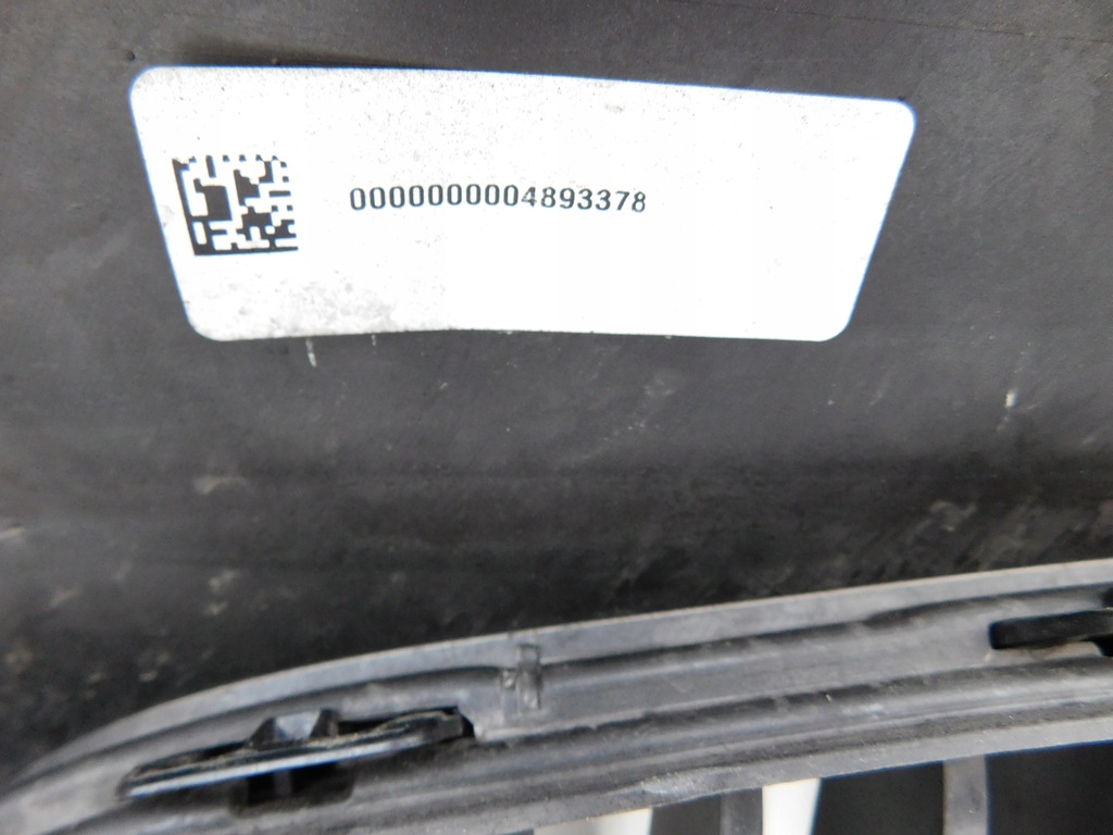 фото №10, Bmw 2 f22 f23 coupe cabrio бампер передний перед