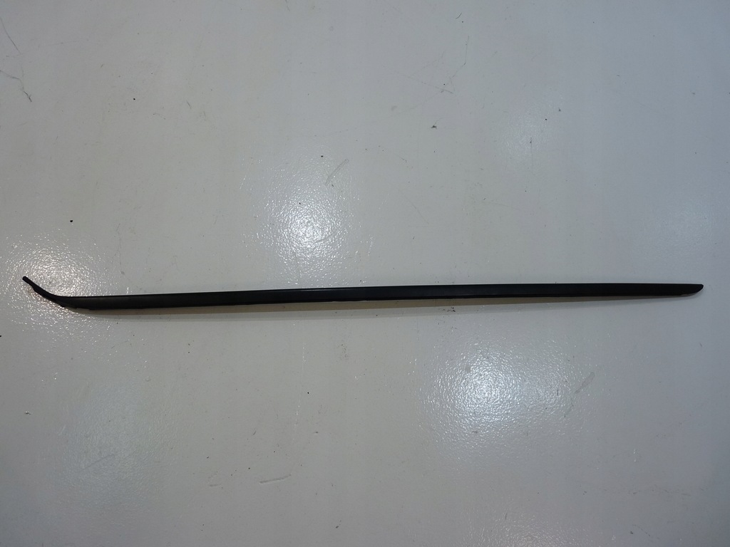 фото №1, Mbm seat alhambra ролик молдинг стекло l. 7n0584327