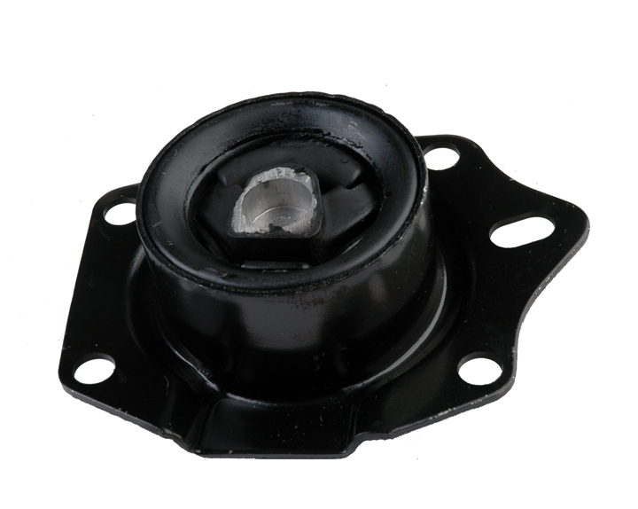 фото №1, Подушка двигуна права chrysler dodge neon 99-05