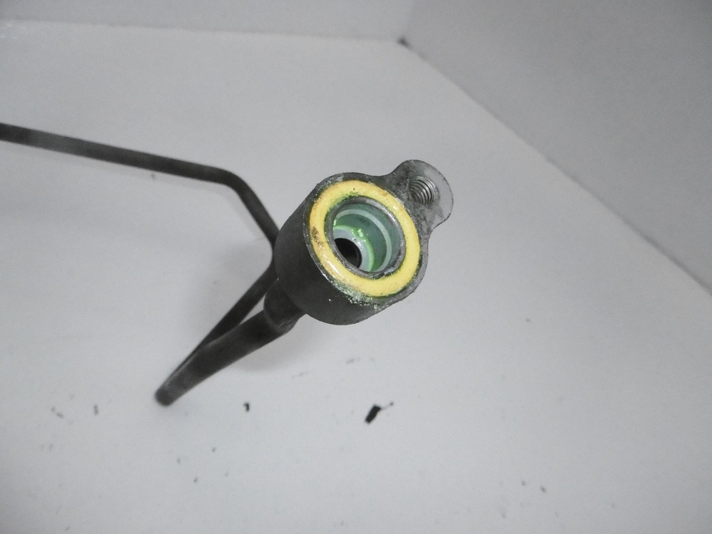 фото №3, Шланг wąż трубка кондиционера volvo xc90 2.9 t6